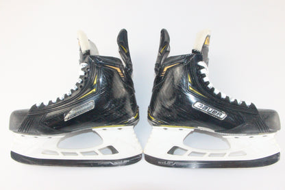 Bauer Supreme 2S Pro #194