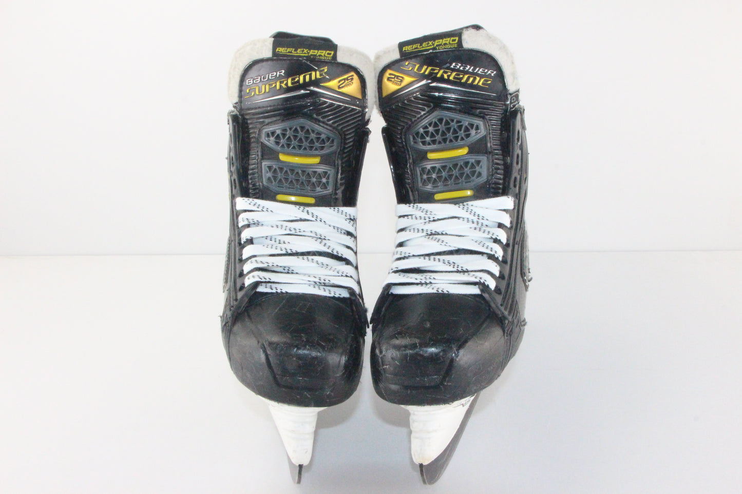 Bauer Supreme 2S Pro #194