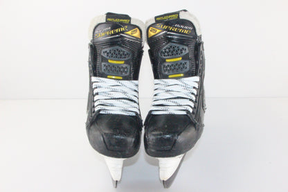 Bauer Supreme 2S Pro #194