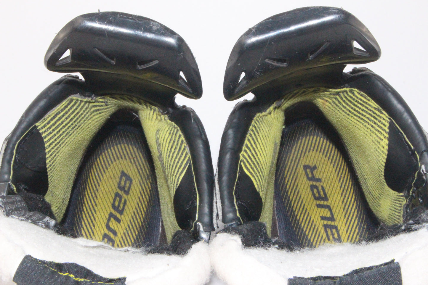 Bauer Supreme 2S Pro #194