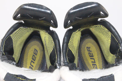 Bauer Supreme 2S Pro #194