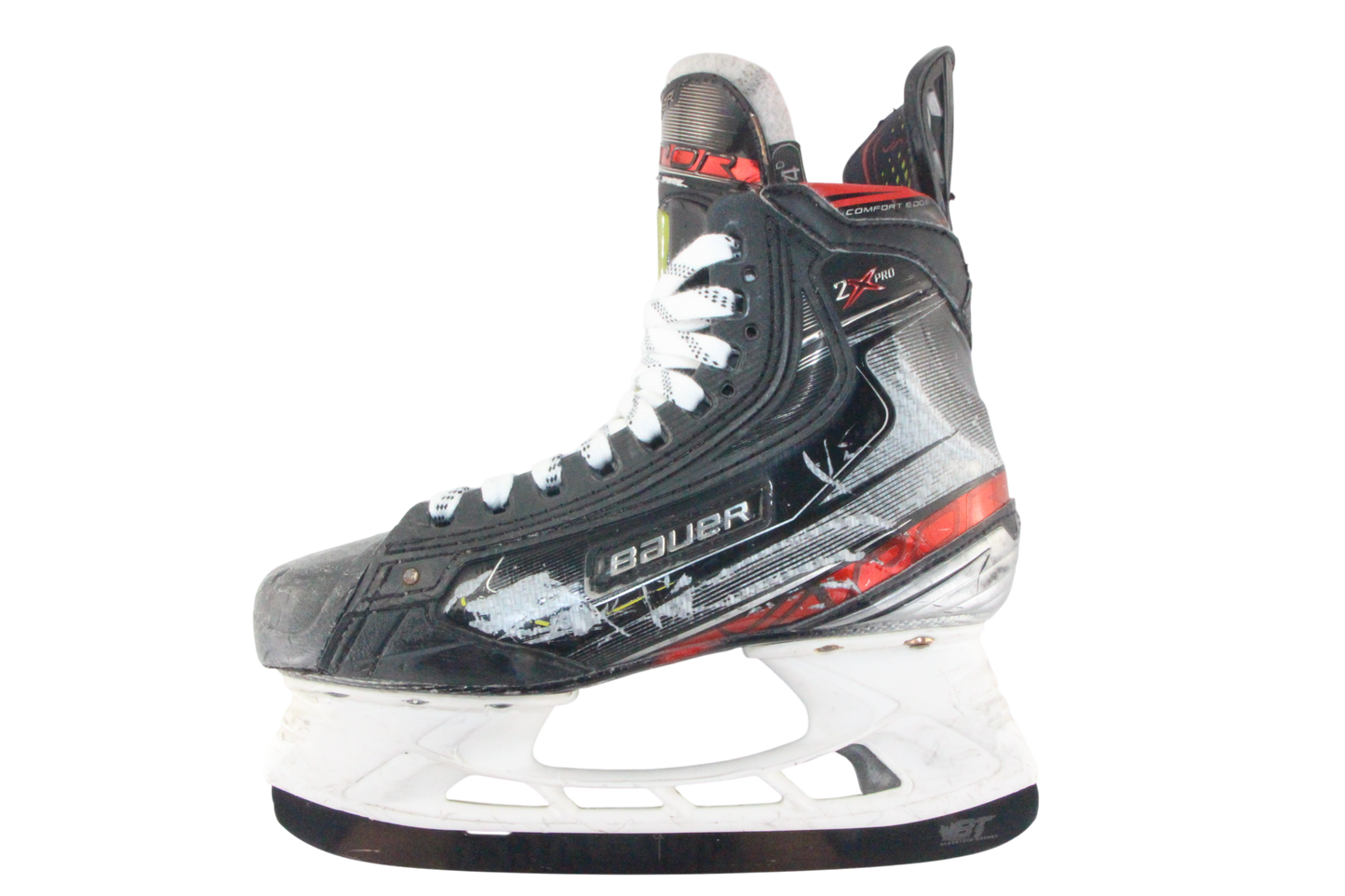 Bauer Vapor 2X Pro #203