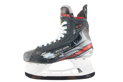Bauer Vapor 2X Pro #203