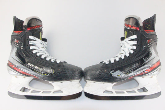 Bauer Vapor 2X Pro #203