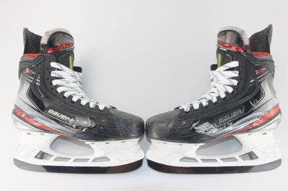 Bauer Vapor 2X Pro #203