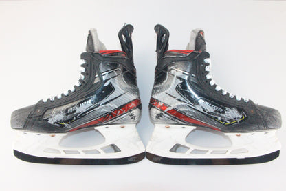 Bauer Vapor 2X Pro #203
