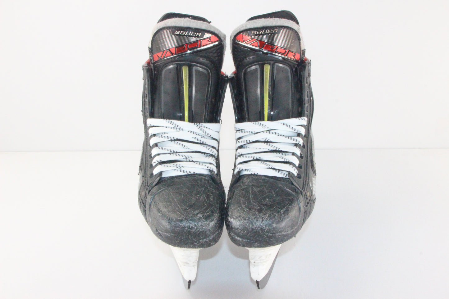 Bauer Vapor 2X Pro #203