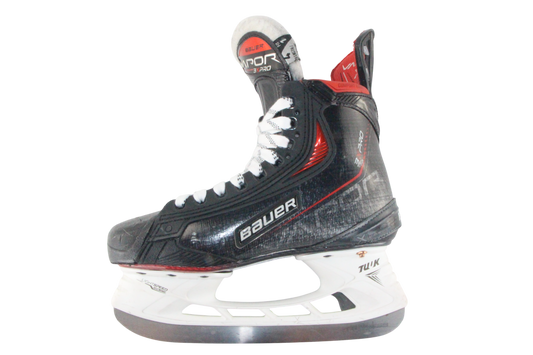 Bauer Vapor 3X Pro #179