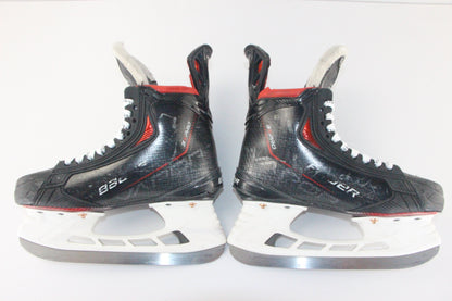 Bauer Vapor 3X Pro #179