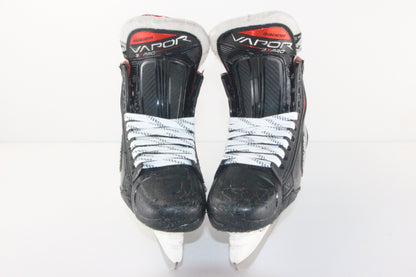 Bauer Vapor 3X Pro #179