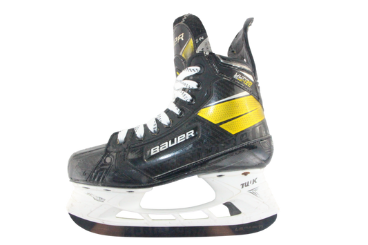 Bauer Supreme Ultrasonic #257