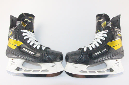 Bauer Supreme Ultrasonic #257