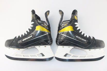 Bauer Supreme Ultrasonic #257