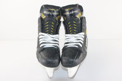 Bauer Supreme Ultrasonic #257