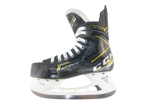 CCM Tacks AS3 Pro #276