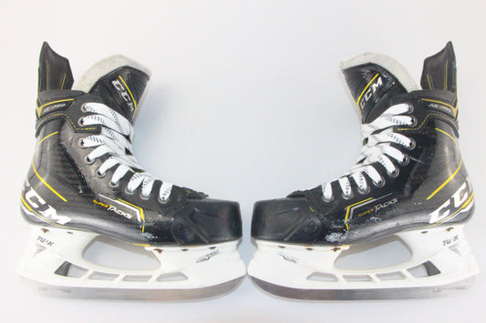 CCM Tacks AS3 Pro #276