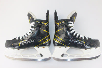 CCM Tacks AS3 Pro #276