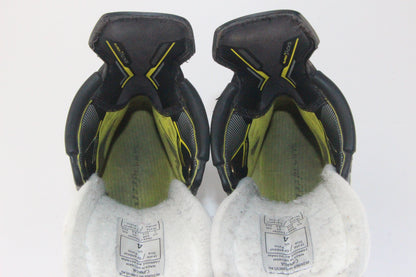 CCM Tacks AS3 Pro #276