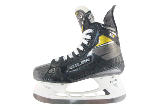 Bauer Supreme 3S Pro #33