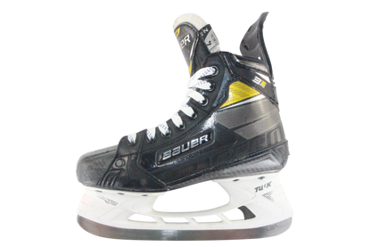 Bauer Supreme 3S Pro #33