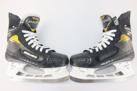 Bauer Supreme 3S Pro #33