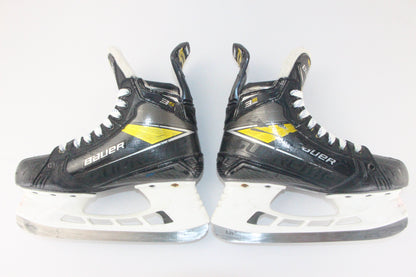 Bauer Supreme 3S Pro #33