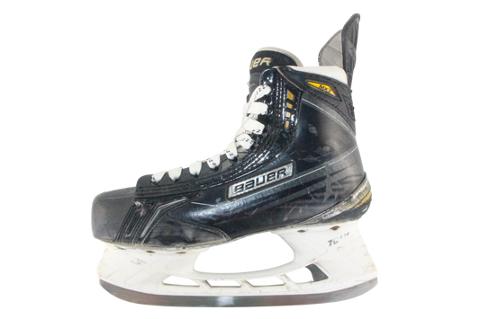 Bauer Supreme MX3 #36