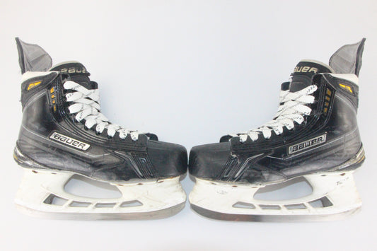 Bauer Supreme MX3 #36