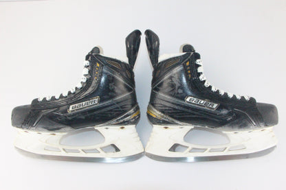 Bauer Supreme MX3 #36