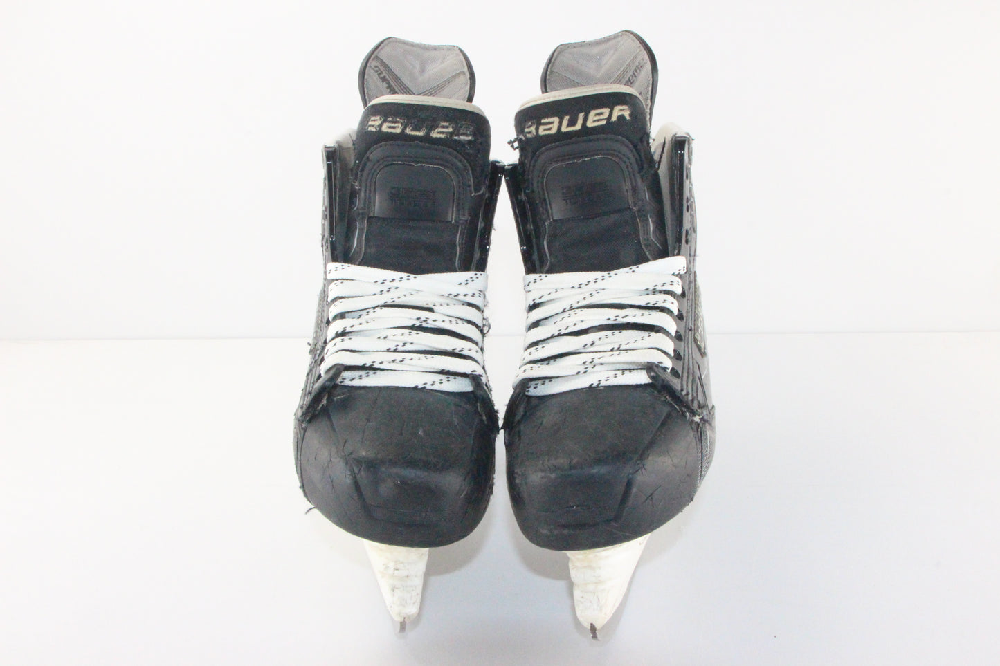 Bauer Supreme MX3 #36