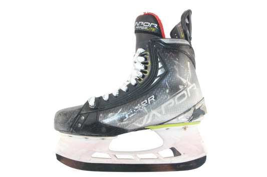 Bauer Vapor Hyperlite #128