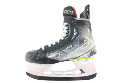 Bauer Vapor Hyperlite #128