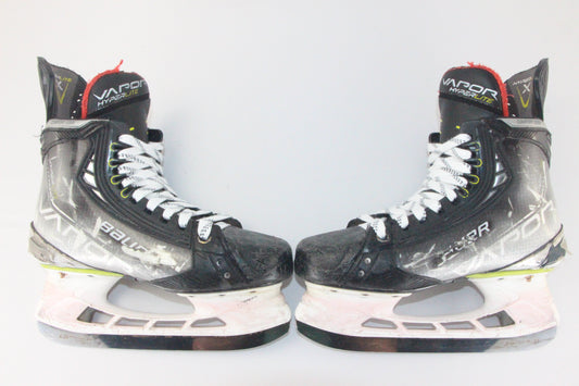 Bauer Vapor Hyperlite #128