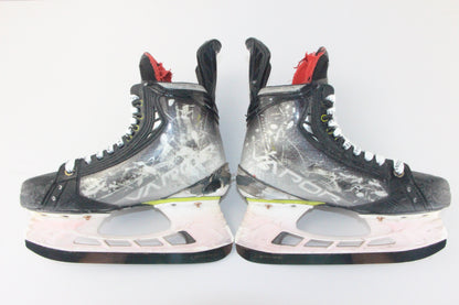 Bauer Vapor Hyperlite #128