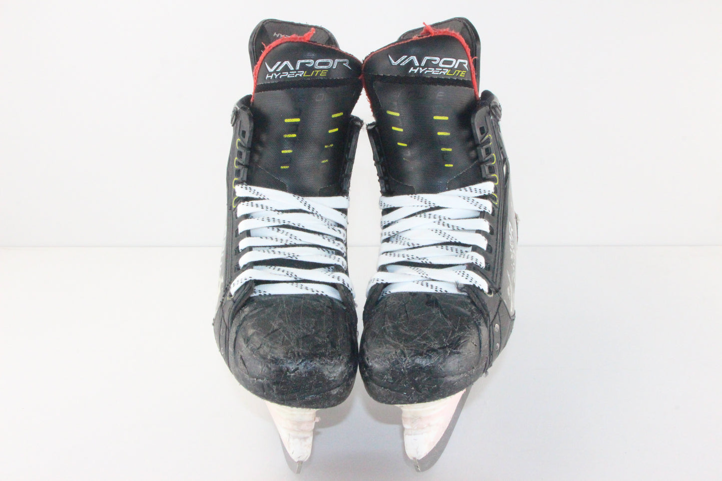 Bauer Vapor Hyperlite #128