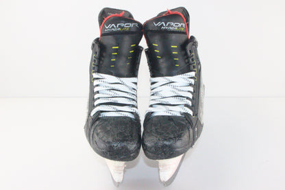 Bauer Vapor Hyperlite #128
