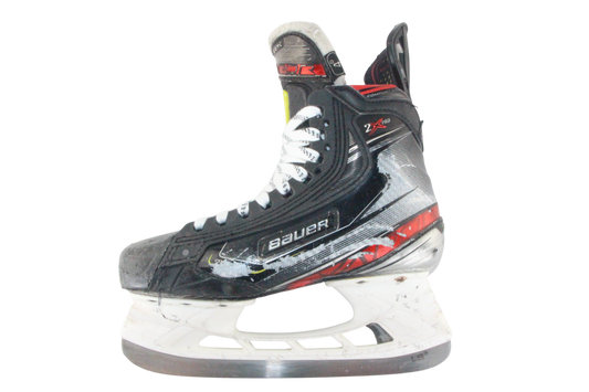 Bauer Vapor 2X Pro #210