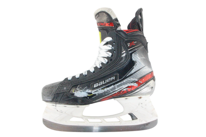 Bauer Vapor 2X Pro #210