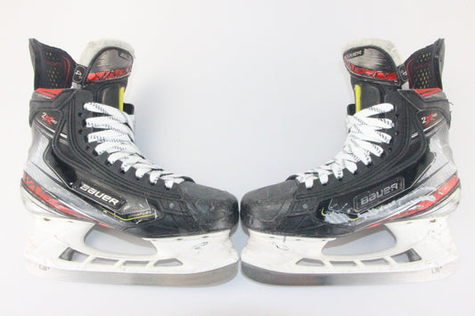Bauer Vapor 2X Pro #210