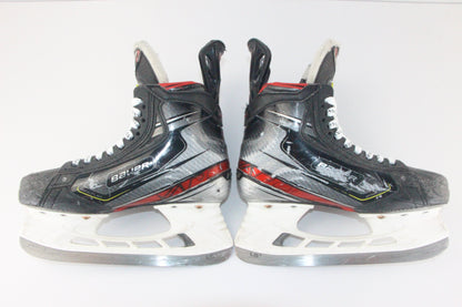 Bauer Vapor 2X Pro #210