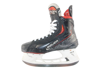 Bauer Vapor 3X Pro #168