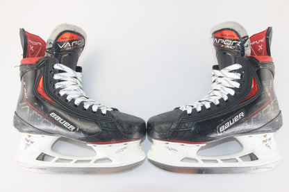 Bauer Vapor 3X Pro #168