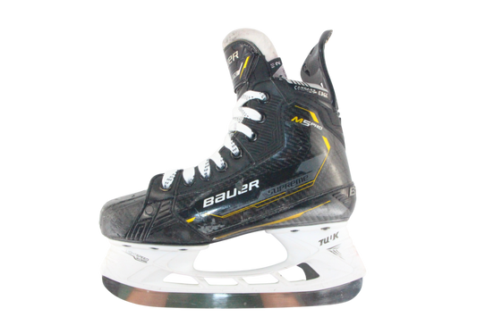 Bauer Supreme M5 Pro #273