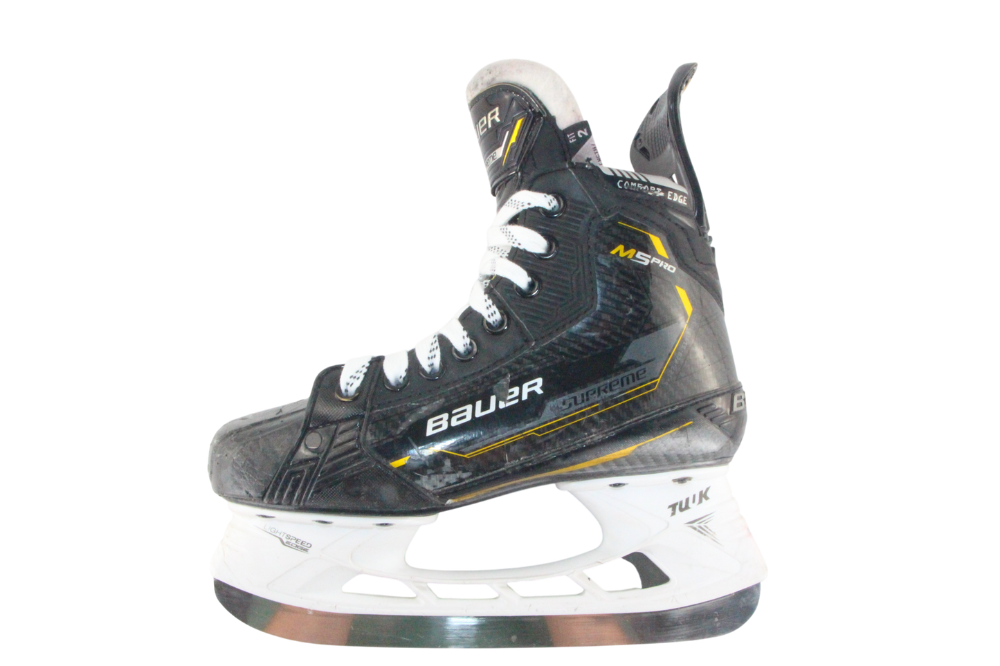 Bauer Supreme M5 Pro #273