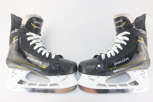 Bauer Supreme M5 Pro #273