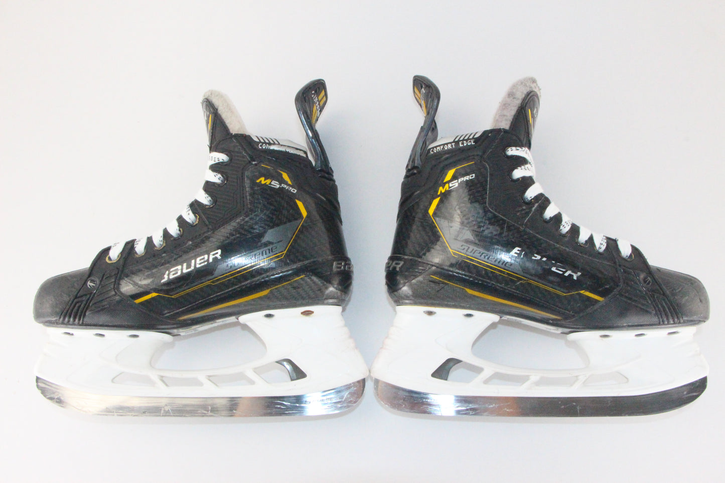 Bauer Supreme M5 Pro #273