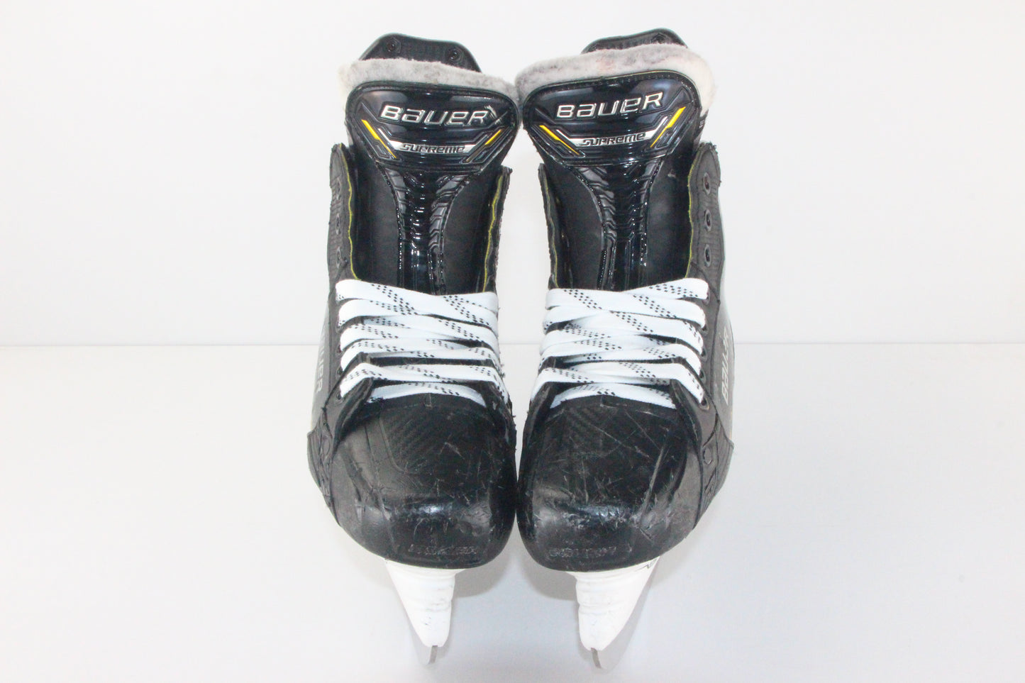 Bauer Supreme M5 Pro #273