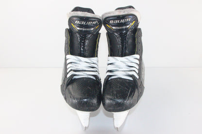 Bauer Supreme M5 Pro #273