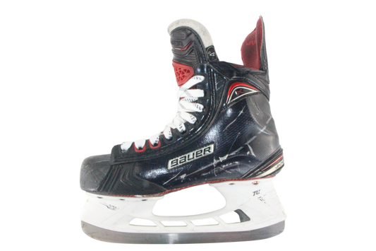 Bauer Vapor 1X 2.0 #26