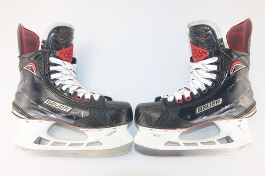 Bauer Vapor 1X 2.0 #26